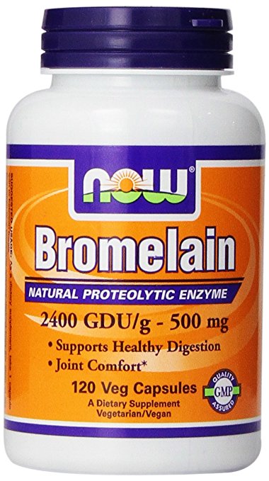 now_foods_bromelain