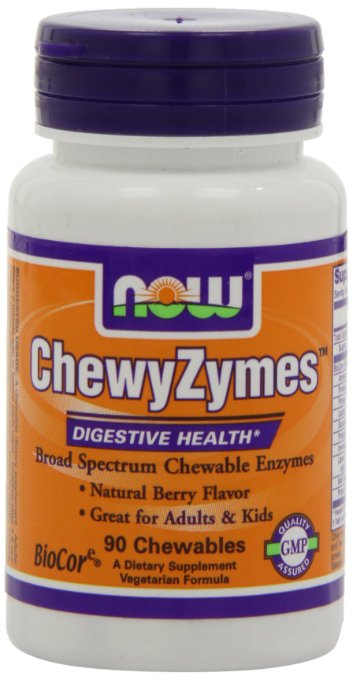 now_foods_chewyzymes