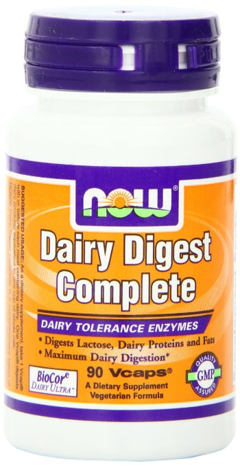 now_foods_dairy_digest_complete