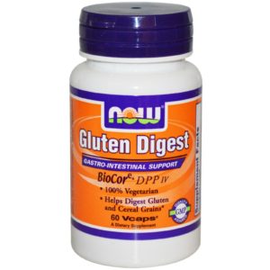 now_foods_gluten_digest