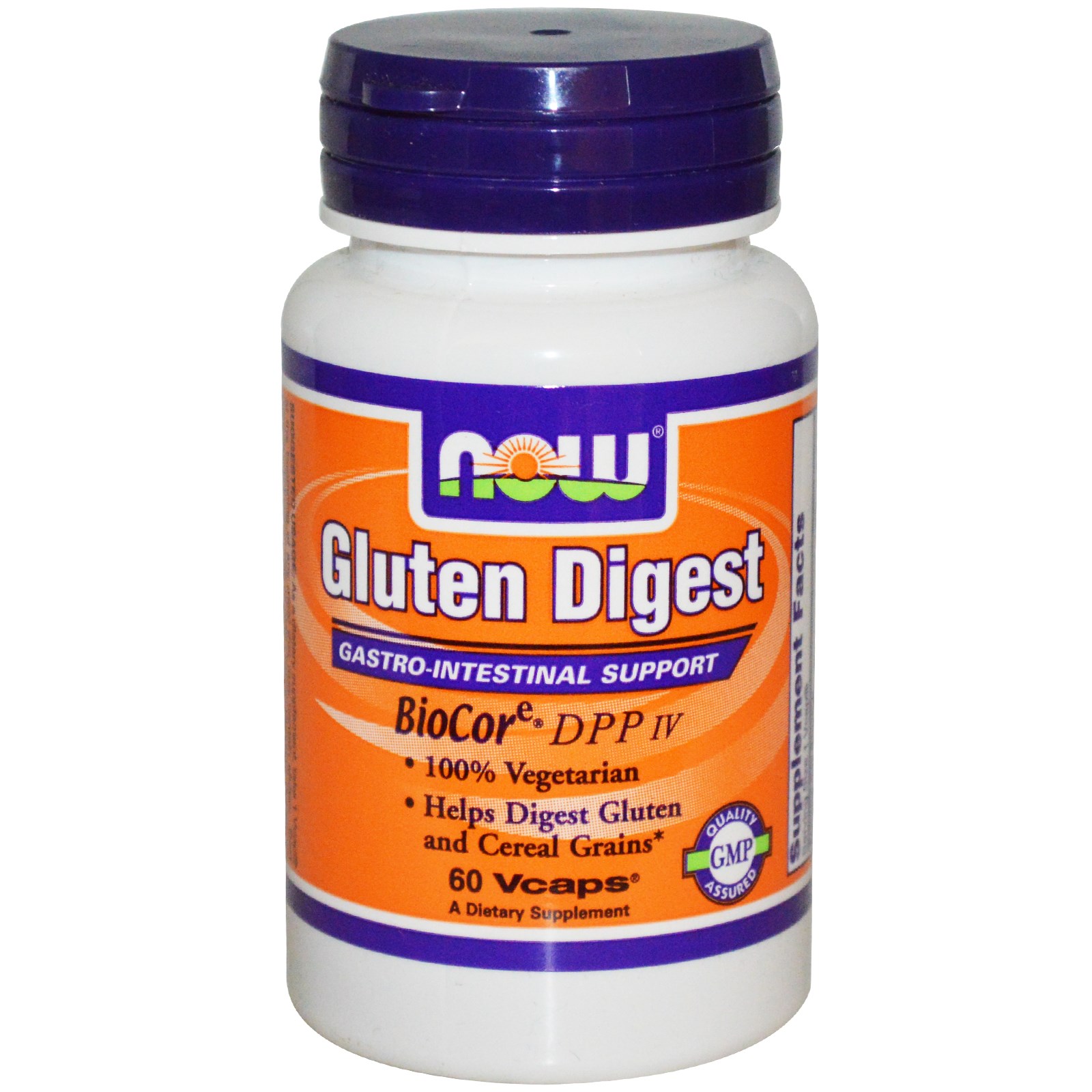 now_foods_gluten_digest