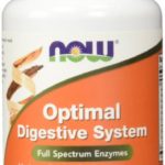 NOW Foods Optimal Digestive System