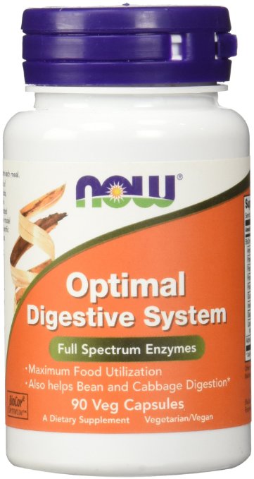 now_foods_optimal_digestive_system