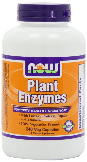 now_foods_plant_enzymes