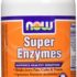 now_foods_super_enzymes