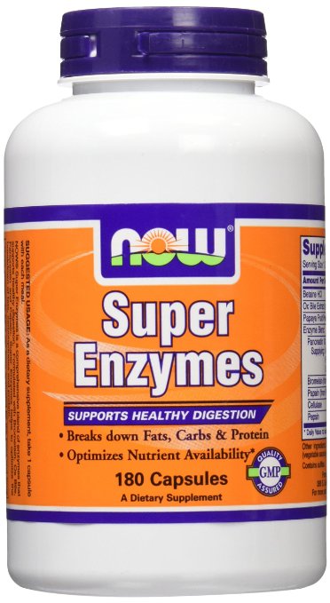 now_foods_super_enzymes