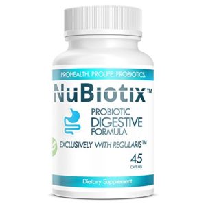 nubiotix_probiotic_digestive_formula