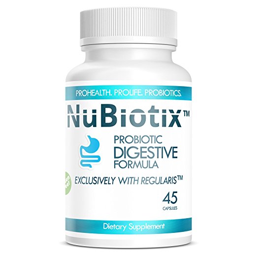 nubiotix_probiotic_digestive_formula