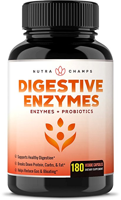 nutra_champs_digestive_enzymes