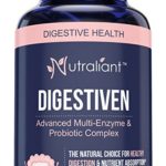 Nutraliant Digestiven 