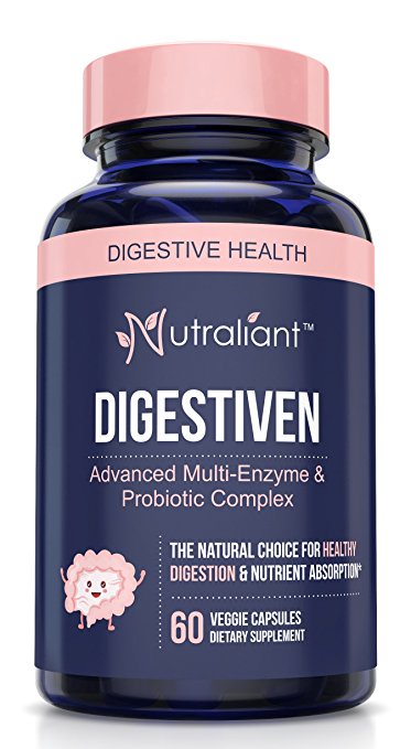 nutraliant_digestiven