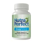 NutraPerfect EnzyPerfect