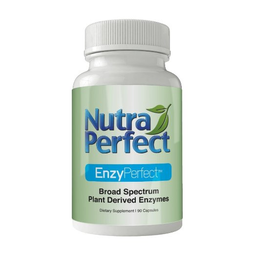 nutraperfect_enzyperfect