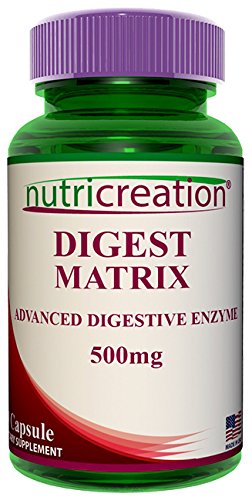 nutricreation-digest_matrix