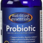 Nutrition Essentials Probiotic 