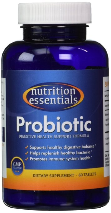 nutrition_essentials_probiotic