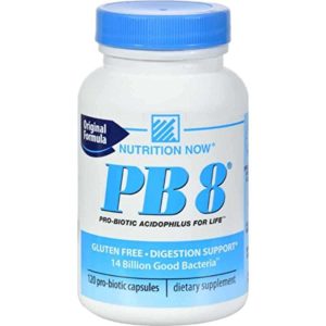 nutrition_now_pb_8_probiotic