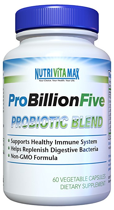 nutrivitamax_probillionfive