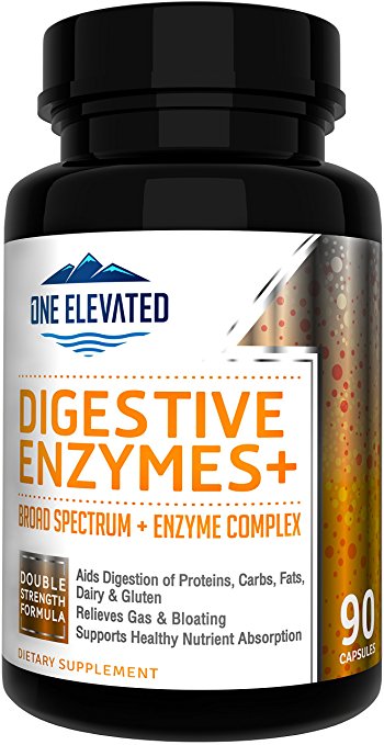 one_elevated_digestive_enzymes