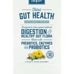 Onnit Total Gut Health 