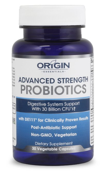 origin_essentials_advanced_strength_probiotics