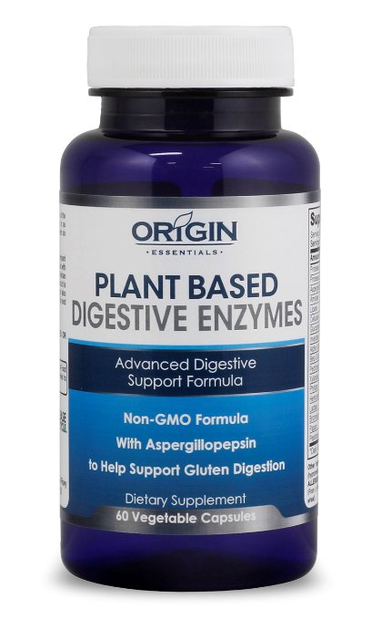 origin_essentials_digestive_enzymes