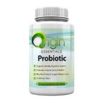 Origin Essentials Probiotic 