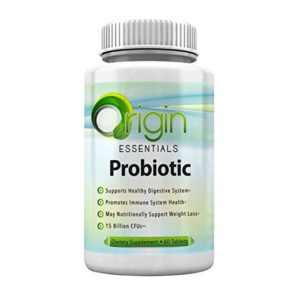 origin_essentials_probiotic