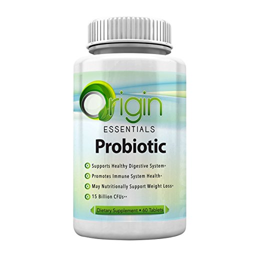 origin_essentials_probiotic