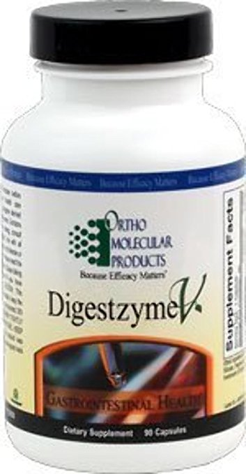 ortho_digestzyme