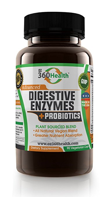 oz360_health_digestive_enzymes