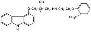 pancreatin_digestive_enzyme