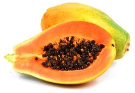 papain_digestive_enzyme