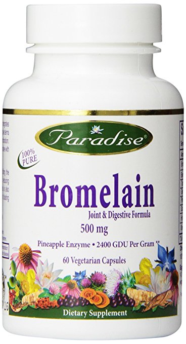 paradise_herbs_bromelain