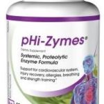pHi-Zymes 