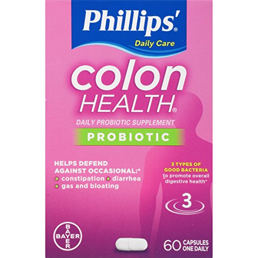 phillips_colon_health_probiotic