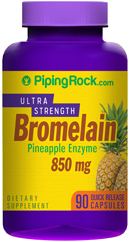 piping_rock_bromelain