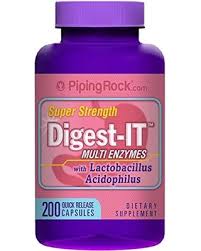 piping_rock_digest_it_multi_enzymes