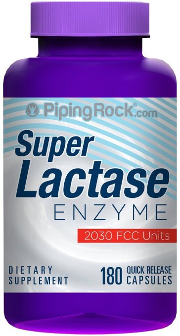 piping_rock_super_lactase_enzyme