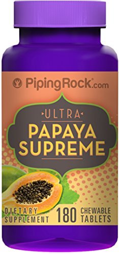 piping_rock_ultra_papaya_supreme