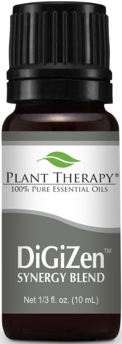 plant_therapy_digizen
