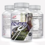 Power Blendz Digestive Nzymes