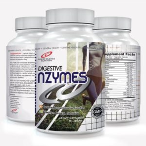 power_blendz_digestive_nzymes