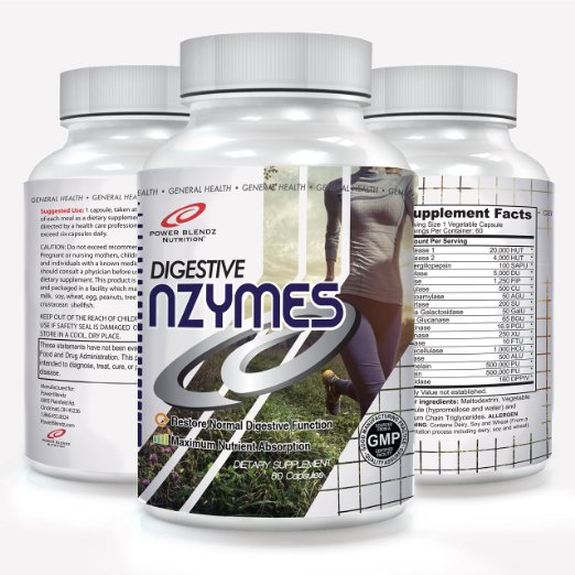 power_blendz_digestive_nzymes