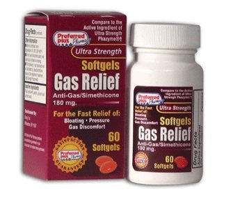 preferred_plus_gas_relief