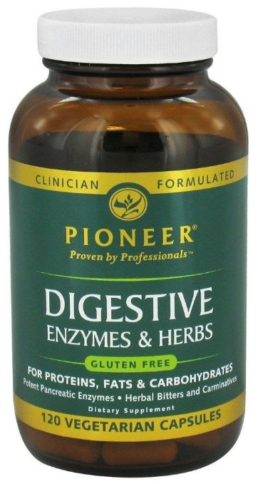 prioneer_digestive_enzymes_and_herbs