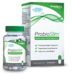 ProbioSlim 