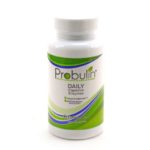 Probulin Daily Digestive Enzymes