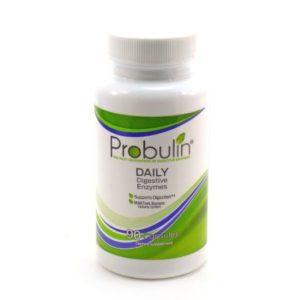 probulin_daily_digestive_enzymes