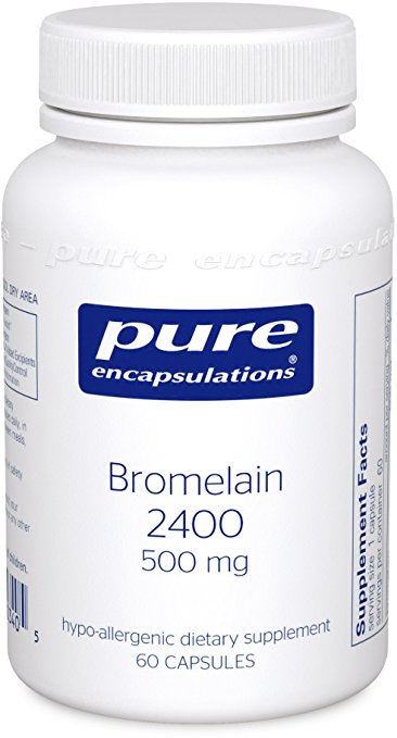 pure_encapsulations_bromelain